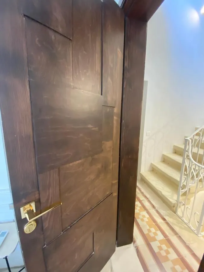Casa Maria Tereza Bed & Breakfast Cospicua