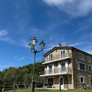 bb-alla-fortezza.hotelitalianriviera.com/