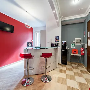 la-dolce-vita-barberini.it-romehotels.com/