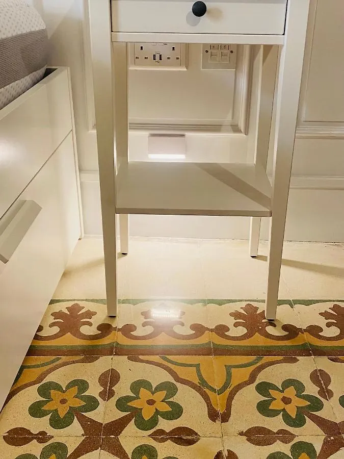 Bed and Breakfast Casa Maria Tereza Cospicua Bed & Breakfast
