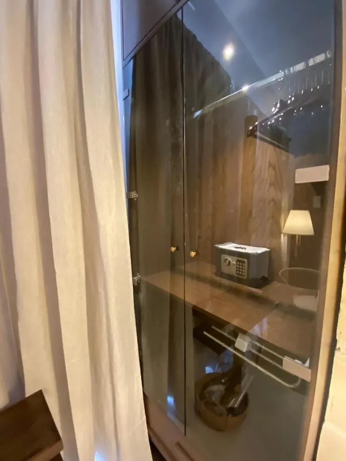 Casa Maria Tereza Bed and Breakfast Cospicua Malta