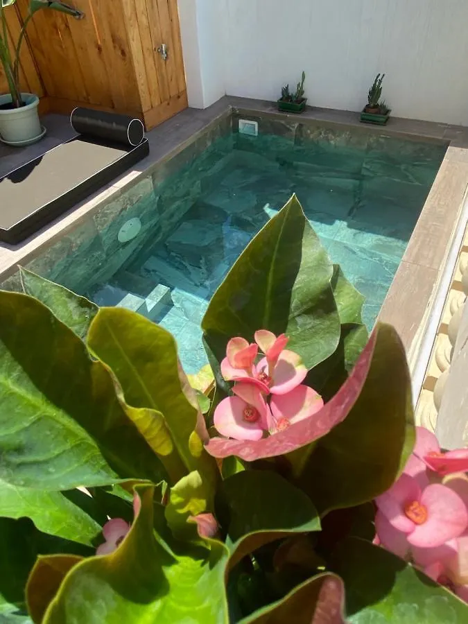 Bed & Breakfast Bed and Breakfast Casa Maria Tereza Cospicua Malta