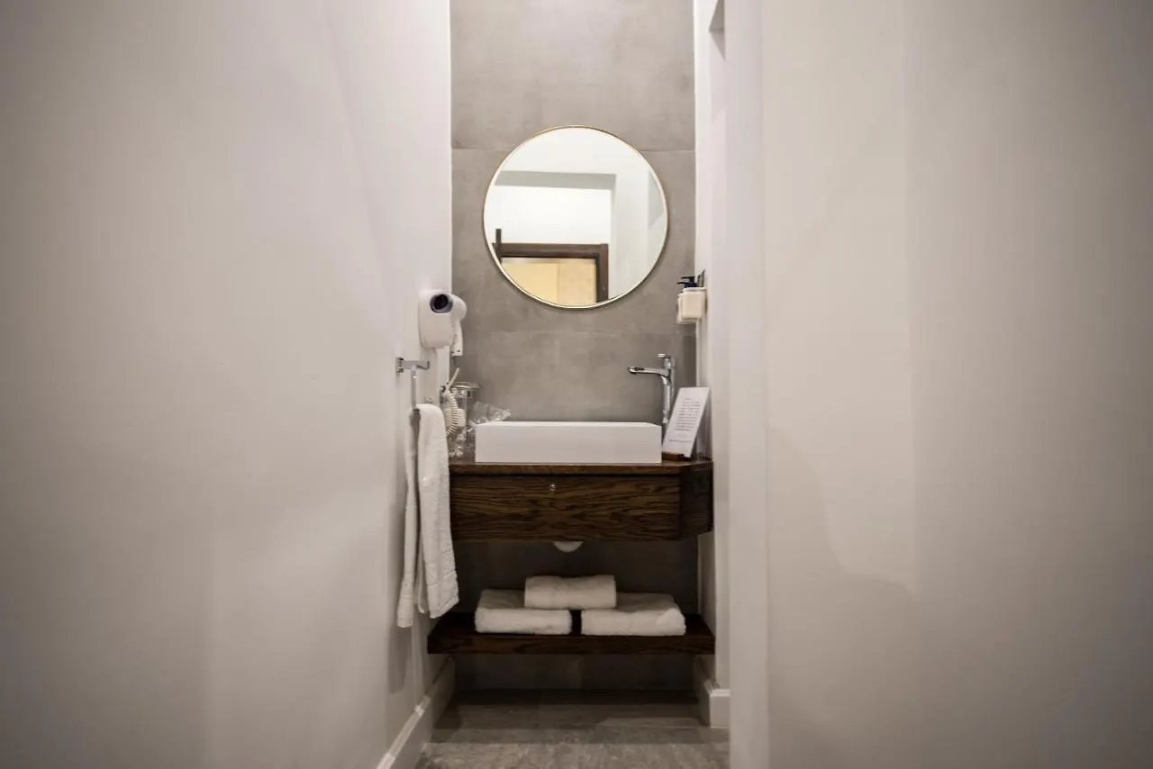 Bed & Breakfast Bed and Breakfast Casa Maria Tereza Cospicua