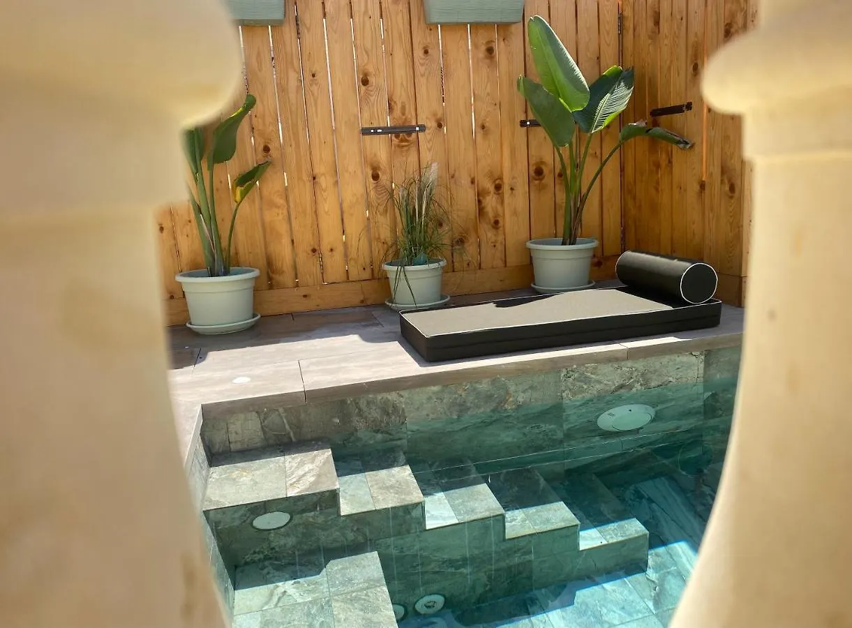 Casa Maria Tereza Bed and Breakfast Cospicua Bed & Breakfast