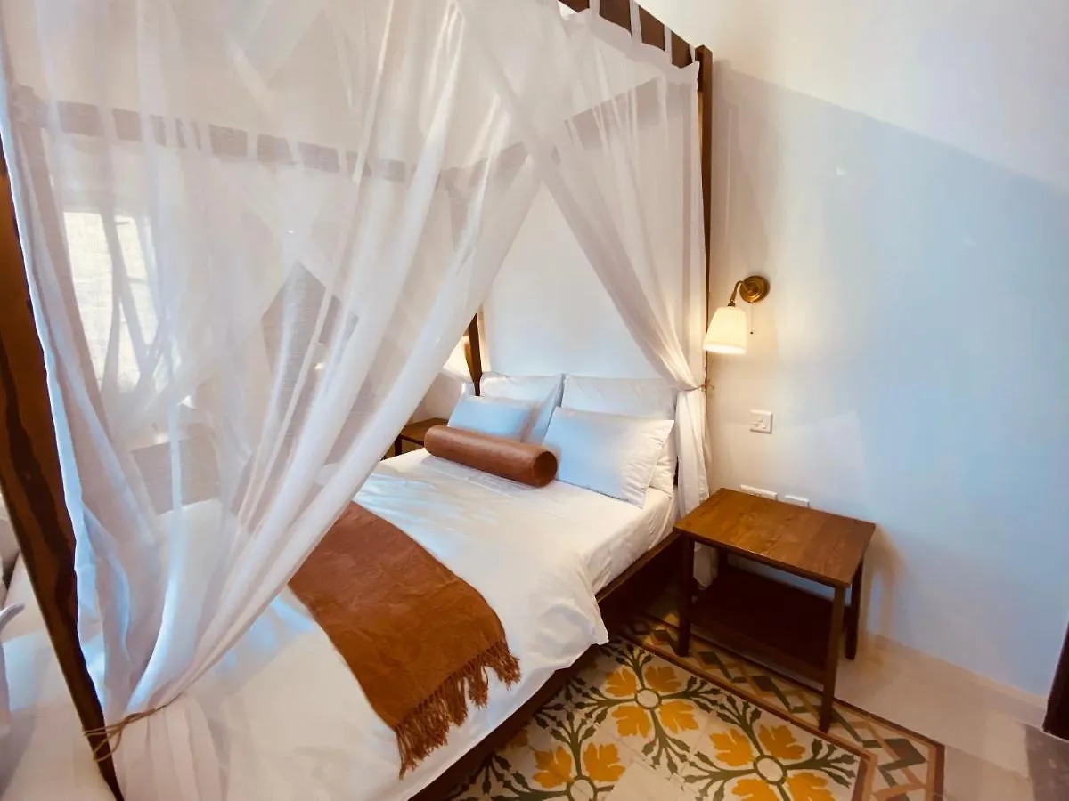 Bed and Breakfast Casa Maria Tereza Cospicua Bed & Breakfast