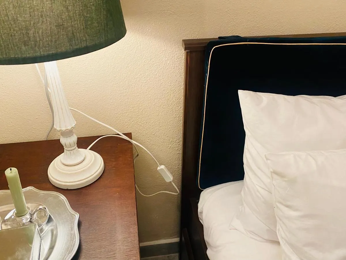 Bed and Breakfast Casa Maria Tereza Cospicua Bed & Breakfast