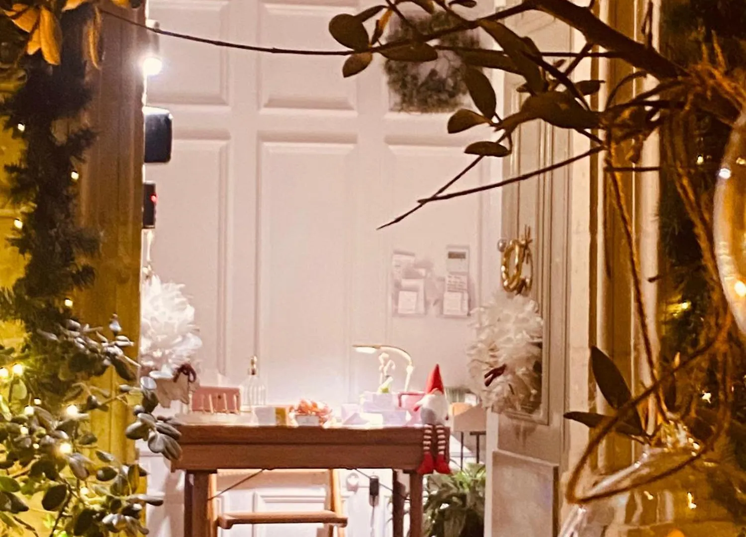 Bed and Breakfast Casa Maria Tereza Cospicua Bed & Breakfast
