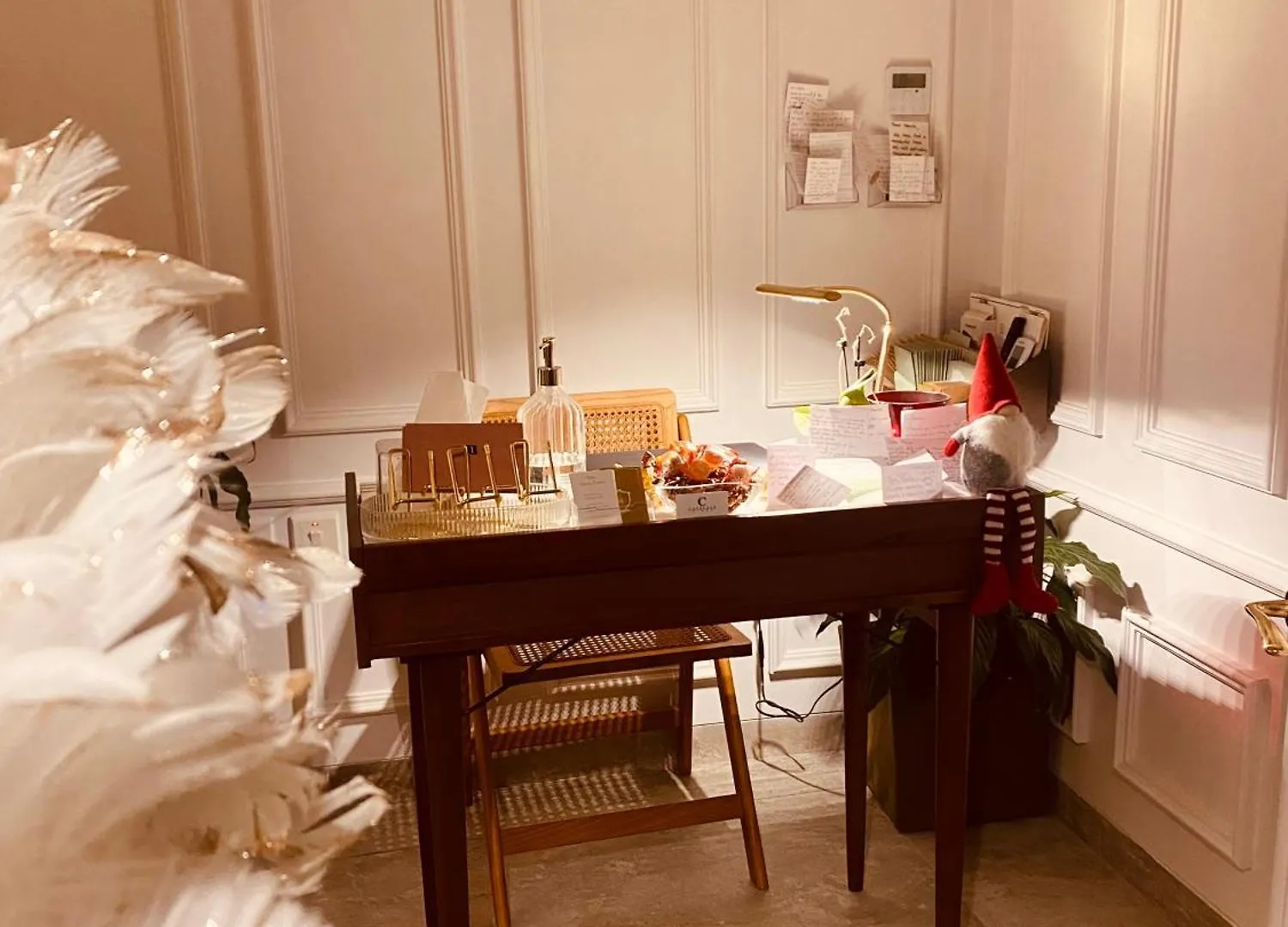 Casa Maria Tereza Bed and Breakfast Cospicua Bed & Breakfast
