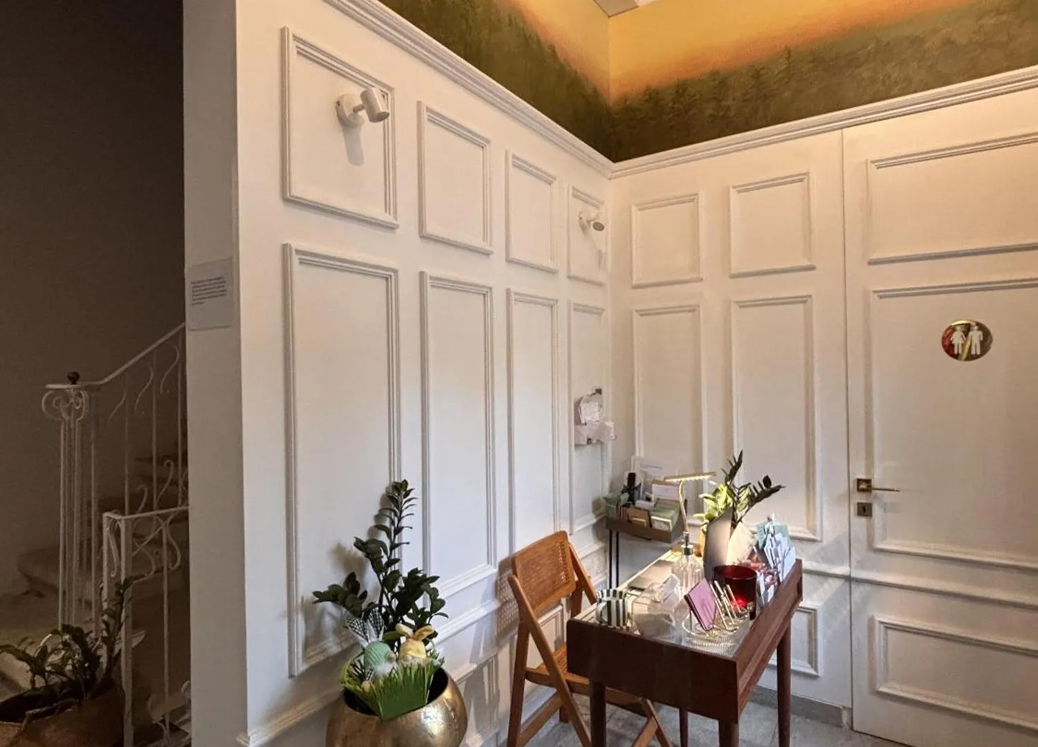 Bed and Breakfast Casa Maria Tereza Cospicua Malta
